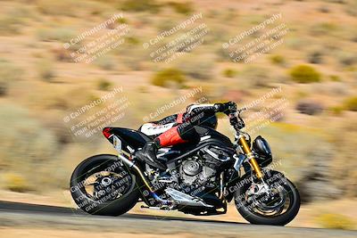 media/Nov-08-2024-Total Control (Fri) [[7e3f4e5a67]]/Group 2/Session 2-1025AM/